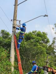 WhatsApp Image 2023-10-24 at 15.22.23