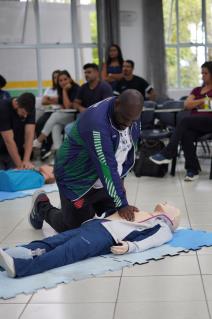 WhatsApp Image 2026-04-22 at 08.36.08 (1)