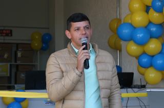 IMG_5619