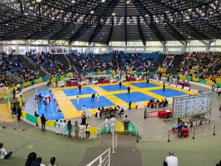 WhatsApp Image 2022-05-30 at 16.49.02