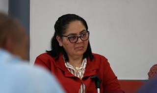 IMG_6375