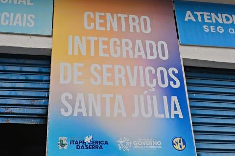 Screenshot_20251215_110502_Gallery