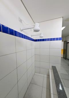 20260531_141727