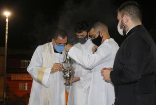 1-IMG_8693