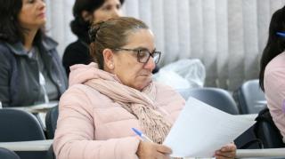 IMG_8164