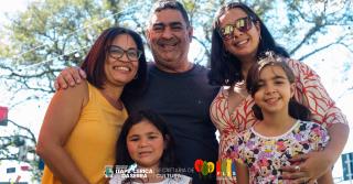 448652193_792178526387724_874510332987061265_n