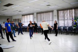 IMG-20250811-WA0297
