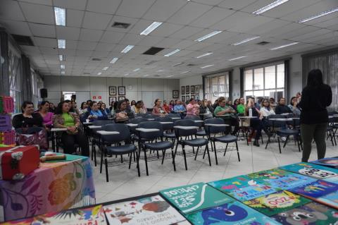 WhatsApp Image 2026-03-16 at 16.22.14