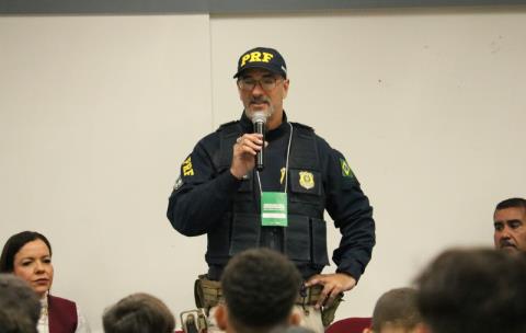 1-IMG_5019