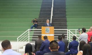 1-IMG_2450