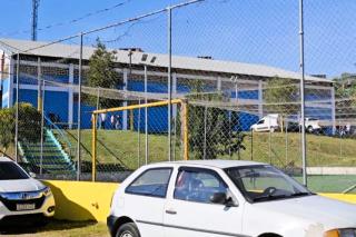 IMG-20250512-WA0102