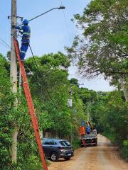 WhatsApp Image 2023-10-24 at 15.22.29