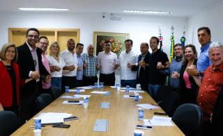 IMG-20250123-WA0112