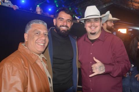 DSC_4578