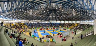 WhatsApp Image 2022-05-30 at 16.49.03