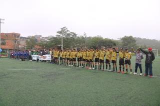 IMG-20250407-WA0074