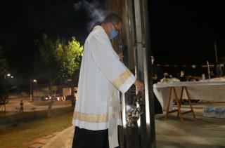 1-IMG_8697