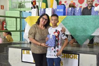 escolas (54)
