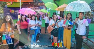 448652197_792176916387885_4683574309049609335_n