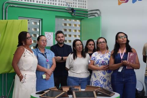 WhatsApp Image 2026-03-19 at 09.40.25 (1)