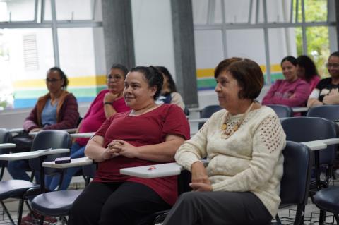 WhatsApp Image 2026-03-16 at 16.22.15 (1)