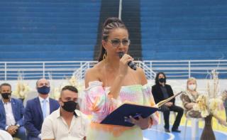 1-IMG_2453