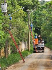 WhatsApp Image 2023-10-24 at 15.22.30 (1)