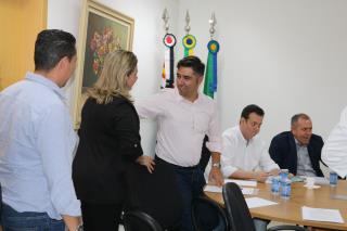 IMG-20250123-WA0113
