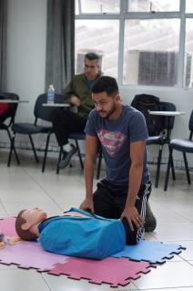 WhatsApp Image 2026-04-22 at 08.36.08