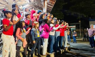 Imagem do WhatsApp de 2024-12-17 à(s) 22.06.48_71281b98