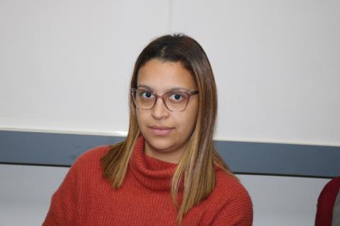 IMG_3706
