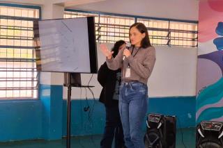 IMG-20250519-WA0169