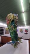 IMG-20220521-WA0048