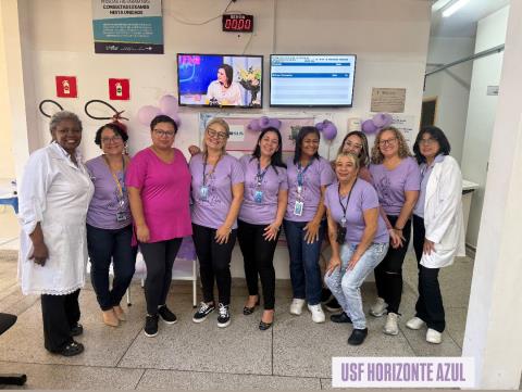 WhatsApp Image 2026-03-23 at 17.41.21 (1)