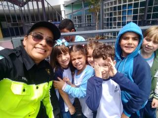 IMG-20221025-WA0013