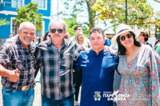 394541023_658635313075380_3192413924086276353_n