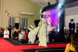 IMG-20250630-WA0082
