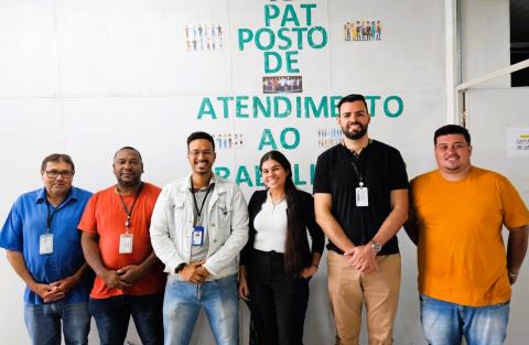 9d9f0fab-85c5-4251-8e8e-4c84843c93ab