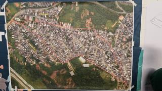 IMG-20250825-WA0087
