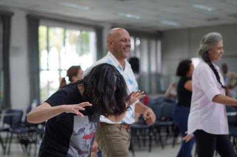 WhatsApp Image 2026-04-22 at 08.35.39 (1)