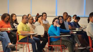 WhatsApp Image 2024-12-13 at 12.42.28