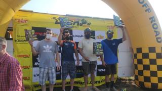 WhatsApp Image 2021-09-20 at 14.51.43 (2)