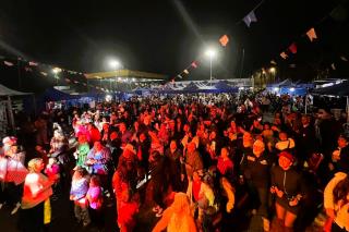 IMG-20250609-WA0558