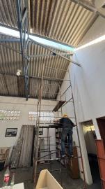 WhatsApp Image 2026-04-16 at 09.38.06 (1)