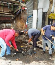 WhatsApp Image 2023-09-29 at 15.41.28