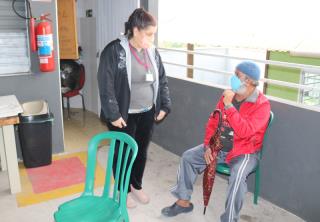 1-IMG_8455