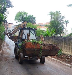 WhatsApp Image 2023-10-10 at 16.32.24