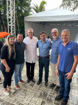 WhatsApp Image 2026-02-23 at 18.26.01 (1)