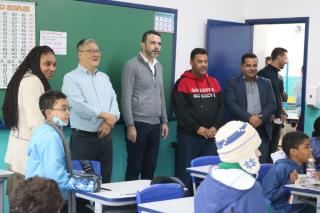 ESCOLA ARGEMIRO (5)