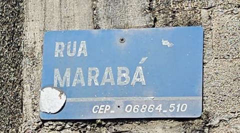 WhatsApp Image 2026-01-27 at 14.36.08 (1)